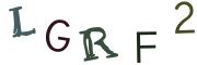 Recopier le code Captcha de l'image