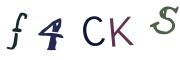 Recopier le code Captcha de l'image