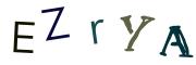 Recopier le code Captcha de l'image