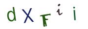 Recopier le code Captcha de l'image