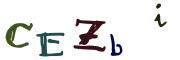 Recopier le code Captcha de l'image