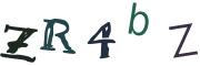 Recopier le code Captcha de l'image