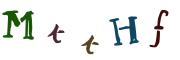 Recopier le code Captcha de l'image