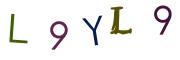 Recopier le code Captcha de l'image