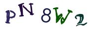 Recopier le code Captcha de l'image
