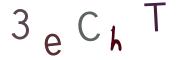 Recopier le code Captcha de l'image
