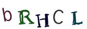 Recopier le code Captcha de l'image