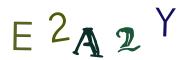 Recopier le code Captcha de l'image