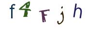 Recopier le code Captcha de l'image