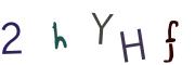 Recopier le code Captcha de l'image