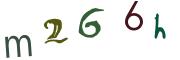 Recopier le code Captcha de l'image
