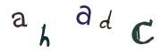 Recopier le code Captcha de l'image