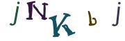 Recopier le code Captcha de l'image