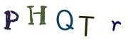 Recopier le code Captcha de l'image