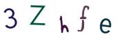 Recopier le code Captcha de l'image
