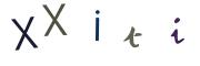 Recopier le code Captcha de l'image