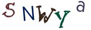 Recopier le code Captcha de l'image