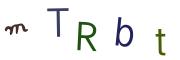 Recopier le code Captcha de l'image