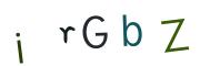 Recopier le code Captcha de l'image