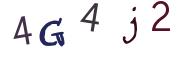 Recopier le code Captcha de l'image