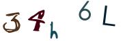 Recopier le code Captcha de l'image