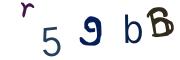Recopier le code Captcha de l'image
