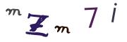 Recopier le code Captcha de l'image