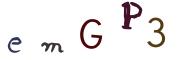 Recopier le code Captcha de l'image