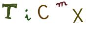 Recopier le code Captcha de l'image