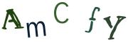 Recopier le code Captcha de l'image