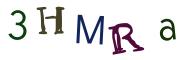 Recopier le code Captcha de l'image