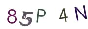 Recopier le code Captcha de l'image