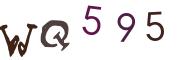 Recopier le code Captcha de l'image