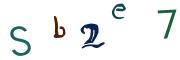 Recopier le code Captcha de l'image