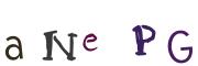 Recopier le code Captcha de l'image
