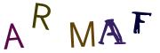 Recopier le code Captcha de l'image