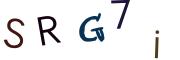 Recopier le code Captcha de l'image