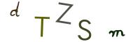 Recopier le code Captcha de l'image