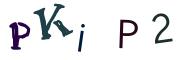 Recopier le code Captcha de l'image