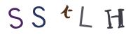 Recopier le code Captcha de l'image
