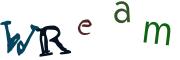 Recopier le code Captcha de l'image