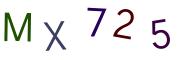Recopier le code Captcha de l'image