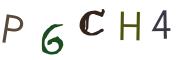Recopier le code Captcha de l'image