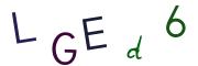 Recopier le code Captcha de l'image