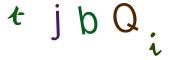 Recopier le code Captcha de l'image