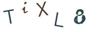 Recopier le code Captcha de l'image