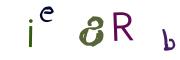 Recopier le code Captcha de l'image