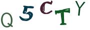 Recopier le code Captcha de l'image