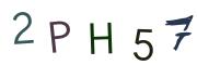 Recopier le code Captcha de l'image
