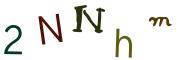 Recopier le code Captcha de l'image